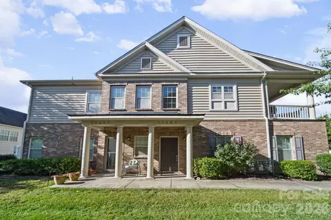 11621 Brachetto Pl, Charlotte, NC 28277