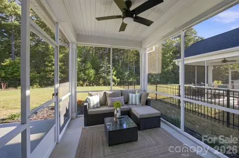 Exterior - 8196 Mccormick St, Terrell, NC 28682 photo 2 of 6