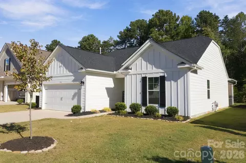 Other - 8196 Mccormick St, Terrell, NC 28682 photo 2 of 13