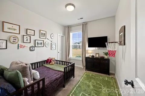 Bedroom - 8196 Mccormick St, Terrell, NC 28682 photo 2 of 2