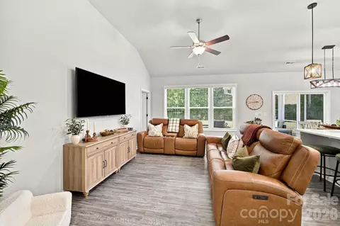 Other - 8196 Mccormick St, Terrell, NC 28682 photo 3 of 13
