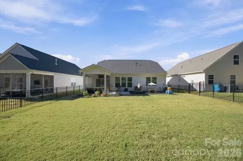 Other - 8196 Mccormick St, Terrell, NC 28682 photo 11 of 13