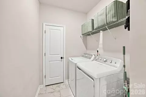 Other - 8196 Mccormick St, Terrell, NC 28682 photo 10 of 13