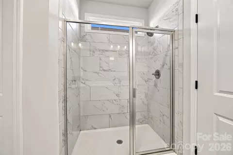 Bath - 8196 Mccormick St, Terrell, NC 28682 photo 2 of 3