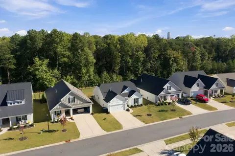 View/Area - 8196 Mccormick St, Terrell, NC 28682 photo 1 of 2