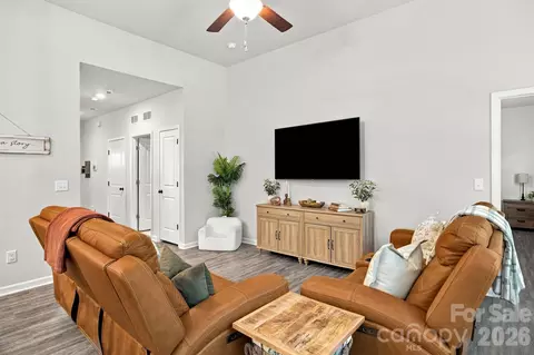 Other - 8196 Mccormick St, Terrell, NC 28682 photo 4 of 13