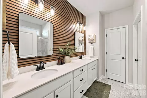 Bath - 8196 Mccormick St, Terrell, NC 28682 photo 1 of 3