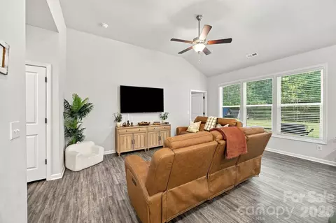 Other - 8196 Mccormick St, Terrell, NC 28682 photo 5 of 13