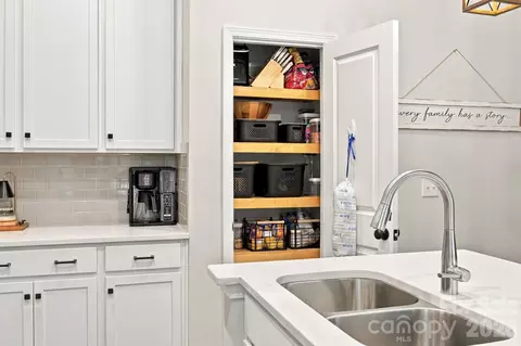 Other - 8196 Mccormick St, Terrell, NC 28682 photo 7 of 13