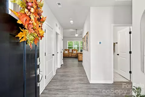 Entry Way - 8196 Mccormick St, Terrell, NC 28682 photo 1 of 2