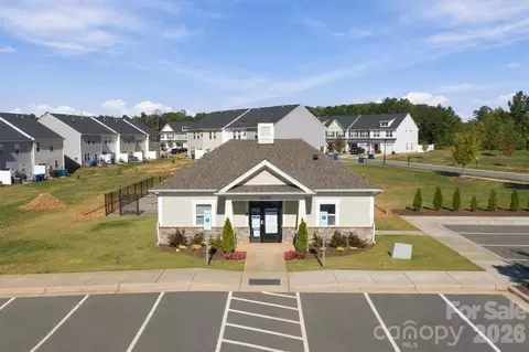 Other - 8196 Mccormick St, Terrell, NC 28682 photo 12 of 13