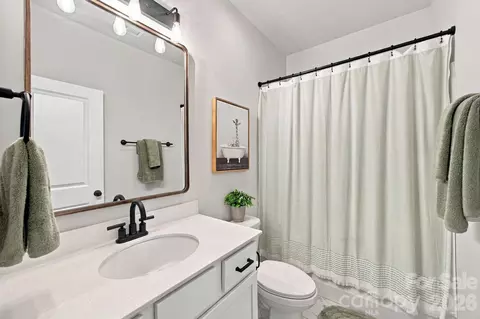 Bath - 8196 Mccormick St, Terrell, NC 28682 photo 3 of 3
