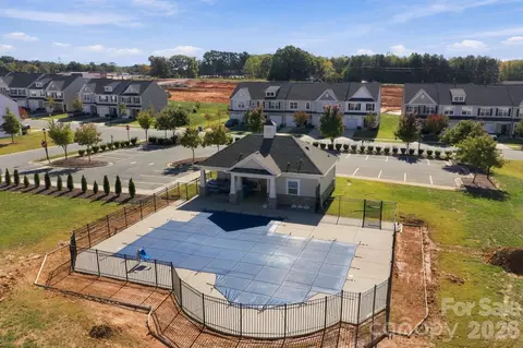Other - 8196 Mccormick St, Terrell, NC 28682 photo 13 of 13