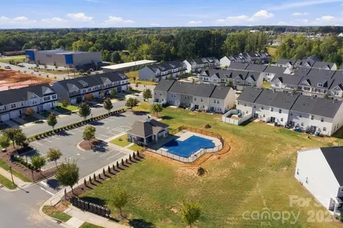 View/Area - 8196 Mccormick St, Terrell, NC 28682 photo 2 of 2
