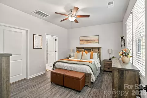 Other - 8196 Mccormick St, Terrell, NC 28682 photo 8 of 13