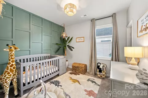 Other - 8196 Mccormick St, Terrell, NC 28682 photo 9 of 13