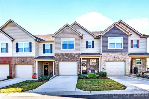 5210 Spanish Ivy Ln, Indian Land, SC 29707