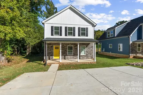 1648 Main W St W, Rock Hill, SC 29732