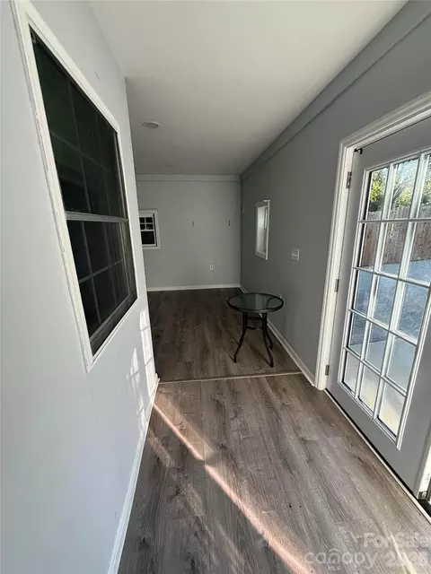 Exterior - 214 E Springs St, Lancaster, SC 29720 photo 2 of 3