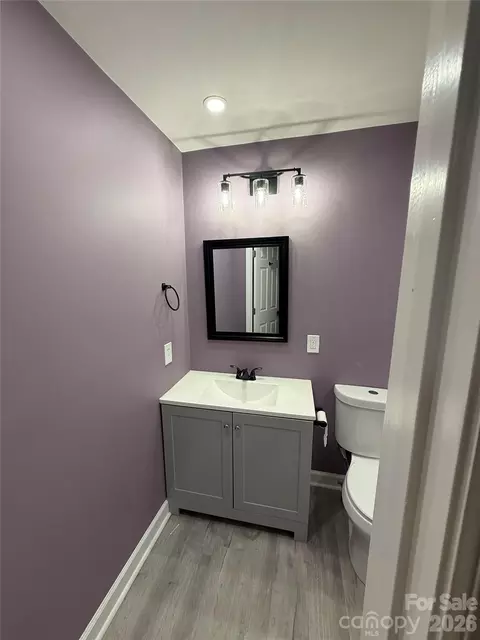 Bath - 214 E Springs St, Lancaster, SC 29720 photo 1 of 3