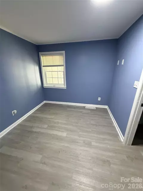 Bedroom - 214 E Springs St, Lancaster, SC 29720 photo 1 of 1