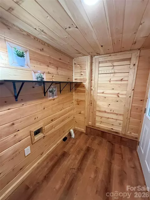 Other - 214 E Springs St, Lancaster, SC 29720 photo 2 of 4