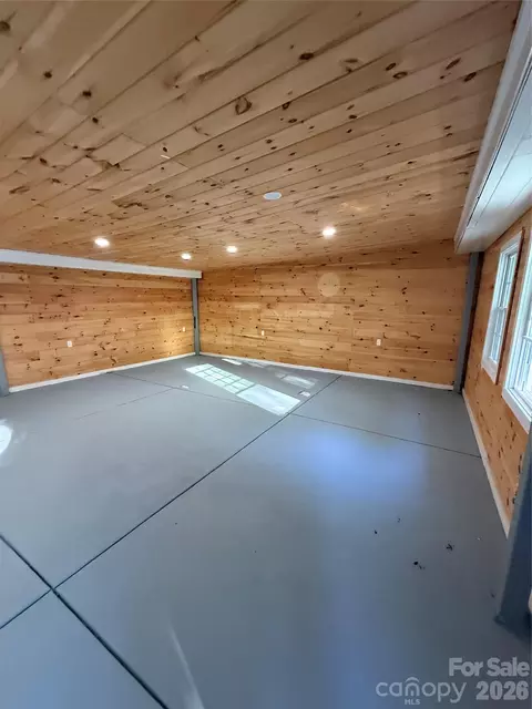 Other - 214 E Springs St, Lancaster, SC 29720 photo 3 of 4