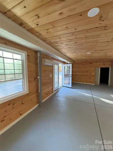Other - 214 E Springs St, Lancaster, SC 29720 photo 4 of 4