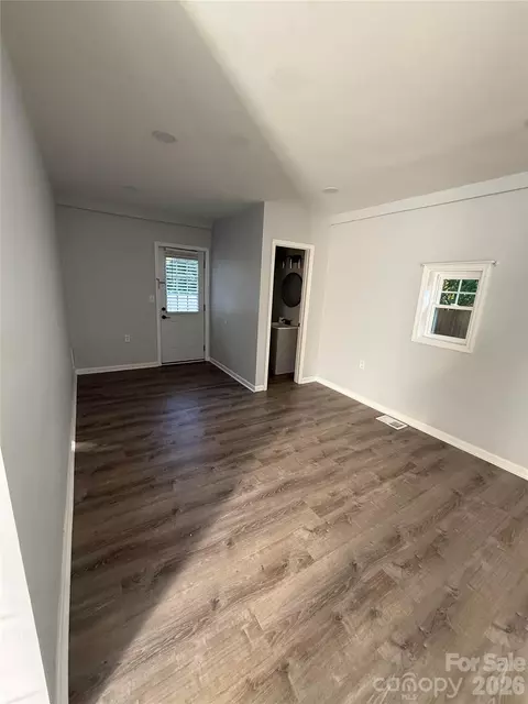Other - 214 E Springs St, Lancaster, SC 29720 photo 1 of 4