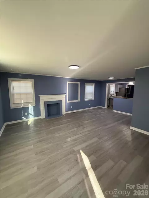 Living - 214 E Springs St, Lancaster, SC 29720 photo 1 of 1