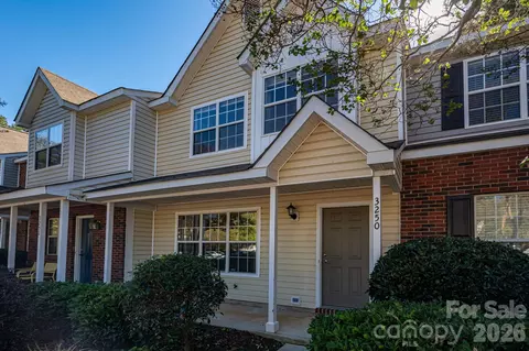 3250 Summercroft Loop, Charlotte, NC 28269