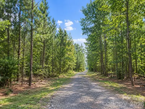 0 Magnificent Lots 1-5 Trl #LOT S 1-5, Hillsborough, NC 27278