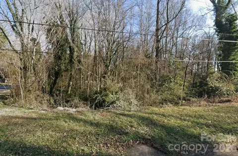 0 Spaulding Dr, Winston Salem, NC 27105