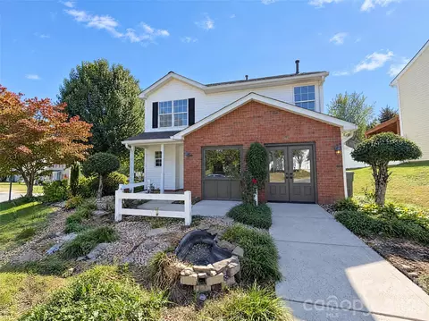 3512 Braden Dr, Charlotte, NC 28216