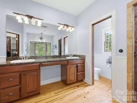 227 Black Bear Cv, Clyde, NC 28721 photo 16