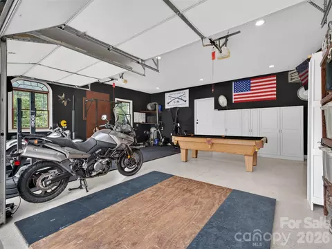 227 Black Bear Cv, Clyde, NC 28721 photo 39