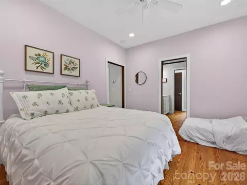 227 Black Bear Cv, Clyde, NC 28721 photo 28
