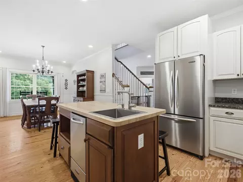227 Black Bear Cv, Clyde, NC 28721 photo 11