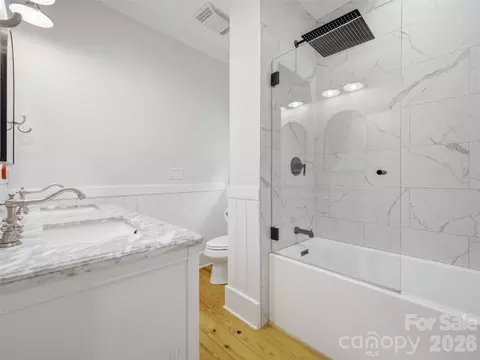 227 Black Bear Cv, Clyde, NC 28721 photo 29