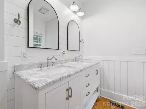 227 Black Bear Cv, Clyde, NC 28721 photo 30