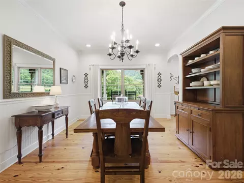 227 Black Bear Cv, Clyde, NC 28721 photo 12