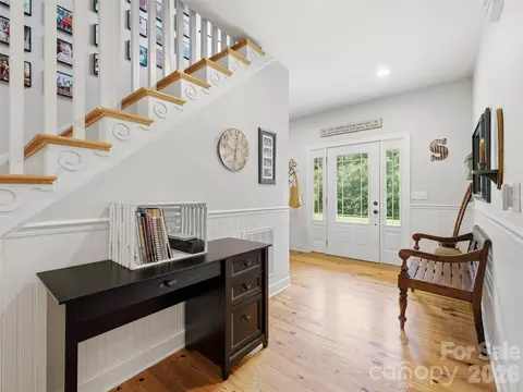 227 Black Bear Cv, Clyde, NC 28721 photo 8