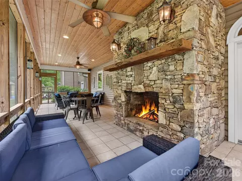 227 Black Bear Cv, Clyde, NC 28721 photo 36