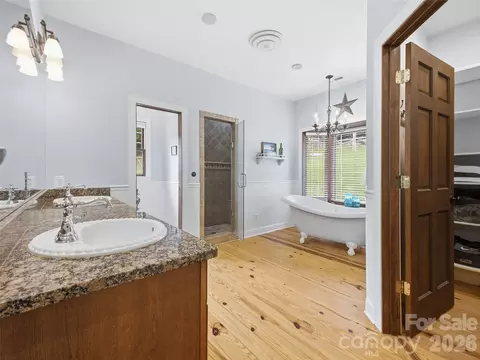 227 Black Bear Cv, Clyde, NC 28721 photo 19