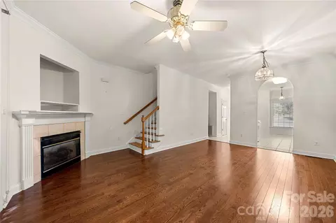 1271 Charlotte Ave, Rock Hill, SC 29732