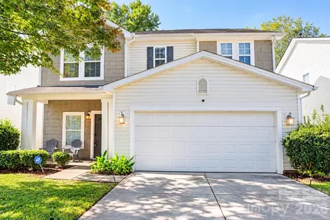 4328 Stone Mountain Dr, Gastonia, NC 28054