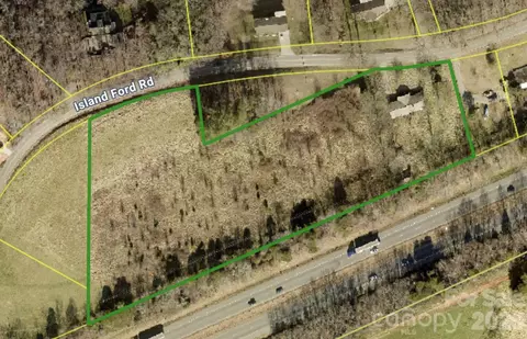 483 Island Ford Rd, Statesville, NC 28625