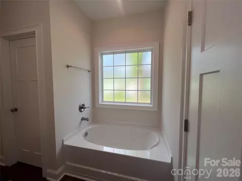 Other - 403 E 21st St, Kannapolis, NC 28083 photo 6 of 11