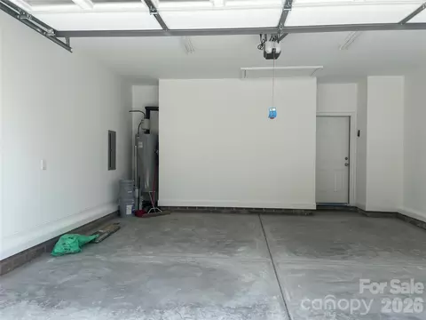 Other - 403 E 21st St, Kannapolis, NC 28083 photo 11 of 11