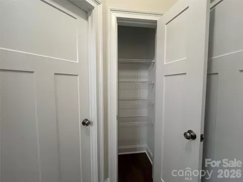 Entry Way - 403 E 21st St, Kannapolis, NC 28083 photo 5 of 6
